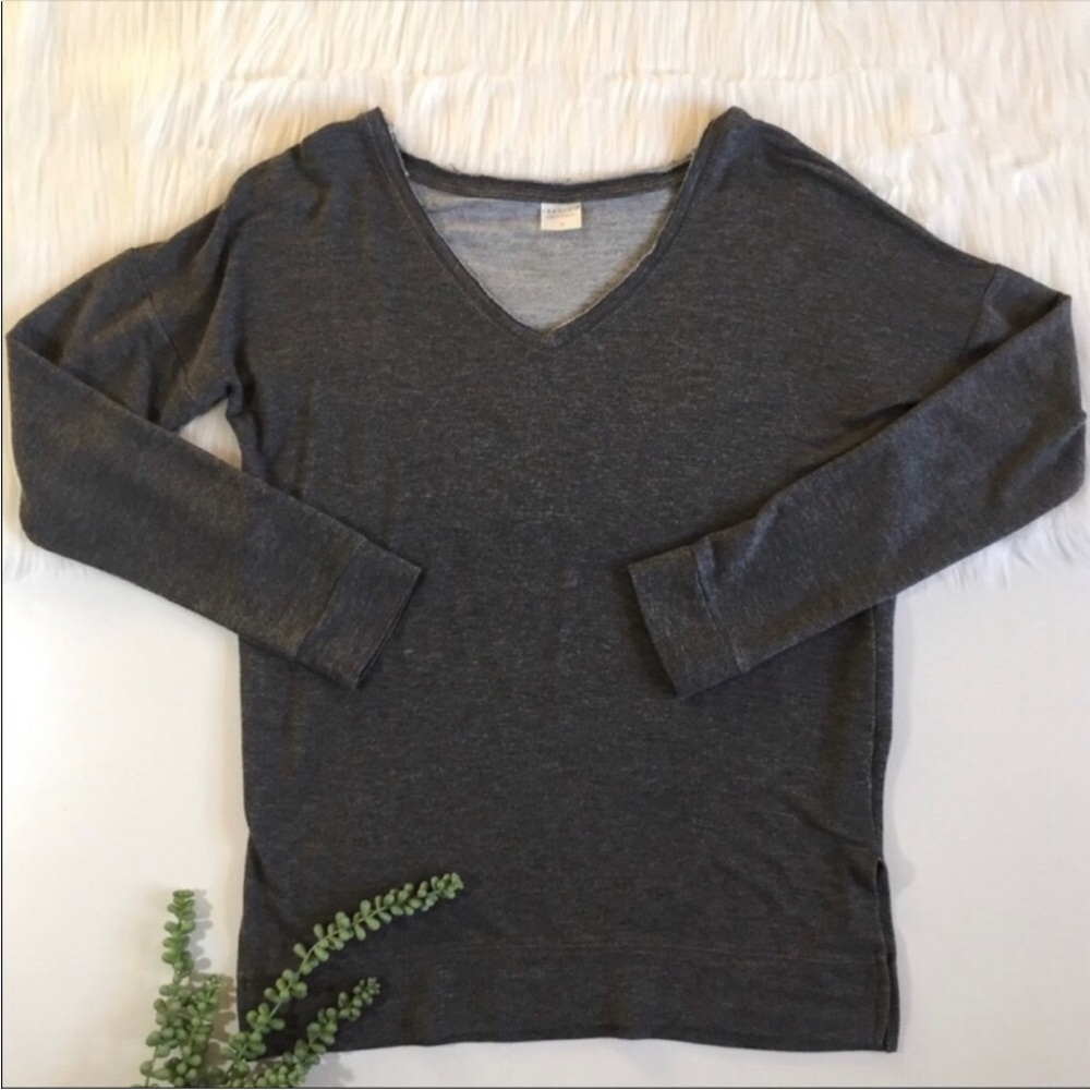 Tresics Lightweight Sweater | Size Medium